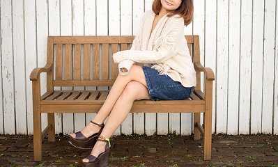 f:id:horitsukiko:20141122095502j:plain