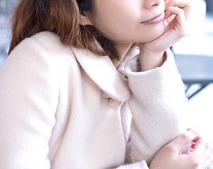 f:id:horitsukiko:20141127203026j:plain