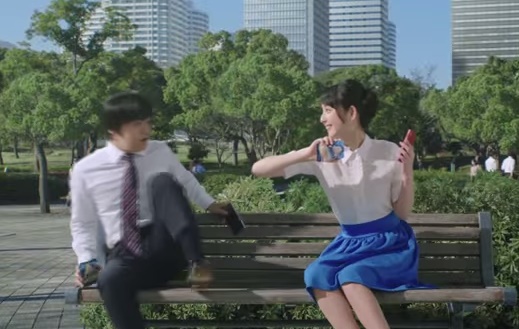 f:id:horitsukiko:20150603202348j:plain