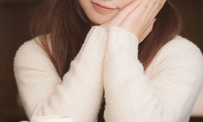 f:id:horitsukiko:20150924191322j:plain