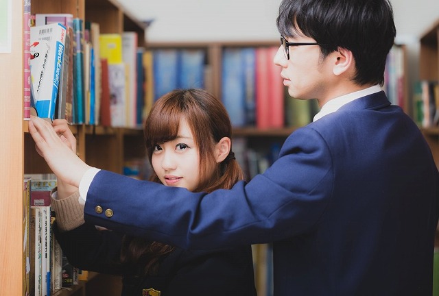 f:id:horitsukiko:20151212190552j:plain