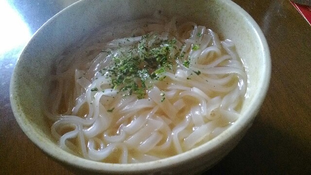 f:id:horitsukiko:20151229001702j:plain