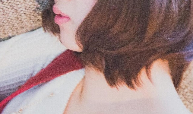 f:id:horitsukiko:20160107175310j:plain