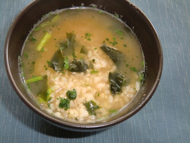 f:id:horitsukiko:20160109192344j:plain