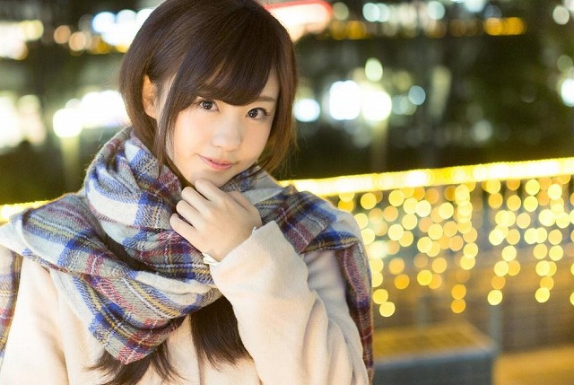 f:id:horitsukiko:20160128180337j:plain
