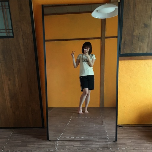 f:id:horitsukiko:20160528151715j:plain f:id:horitsukiko:20160528151715j:plain