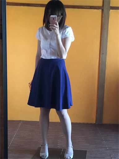 f:id:horitsukiko:20160614120942j:plain