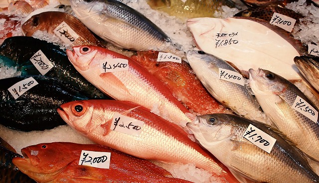 雑魚モテ対策 モテても嬉しくない男性に対してどうすればいいか モテ貯金 雑魚モテ対策 モテても嬉しくない男性に対してどうすればいいか モテ貯金