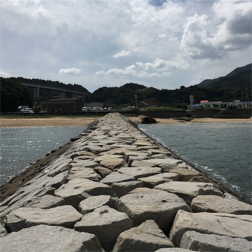 f:id:horitsukiko:20161009211127j:plain