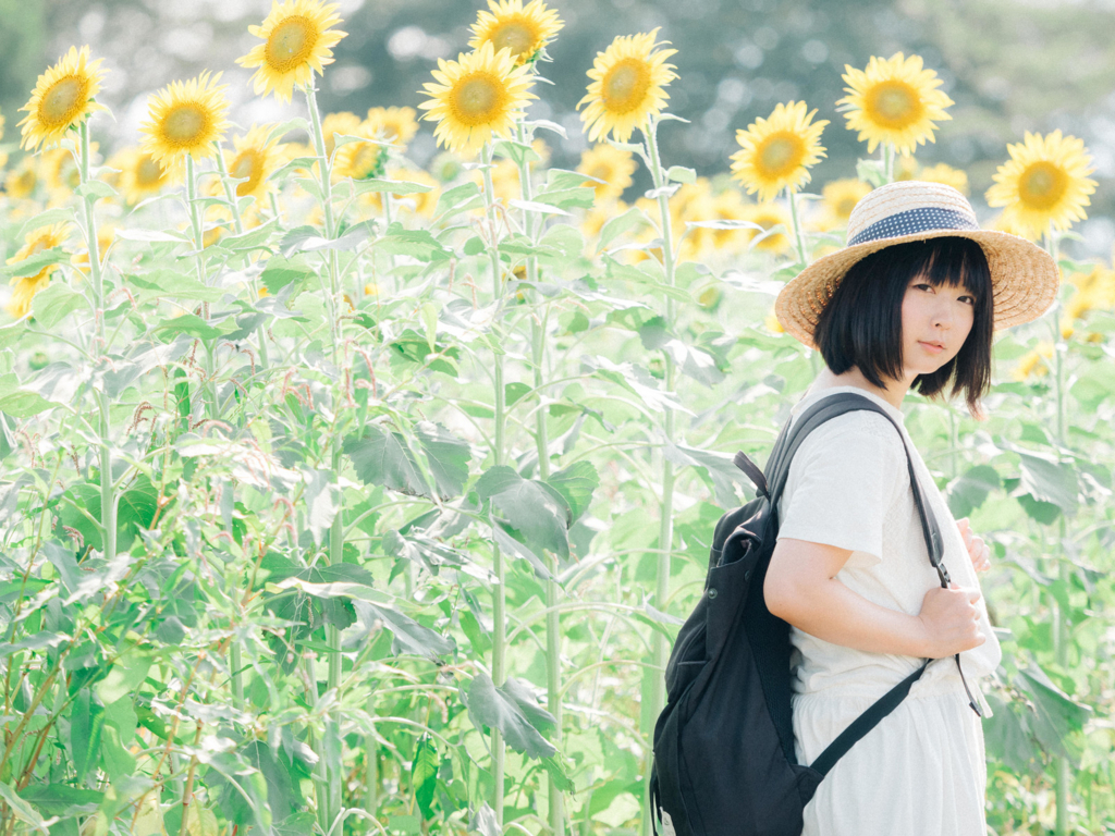 f:id:horitsukiko:20170818105150j:plain