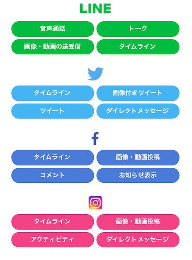 f:id:horitsukiko:20171225191722j:plain f:id:horitsukiko:20171225191722j:plain