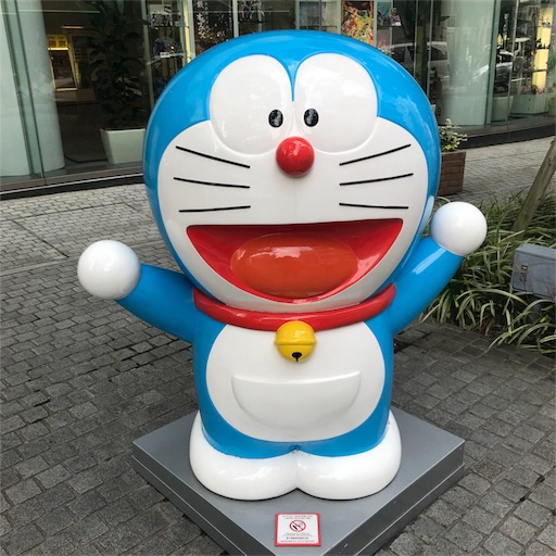 f:id:horitsukiko:20180119194005j:plain