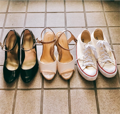 f:id:horitsukiko:20180819143523j:image