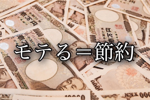 お札