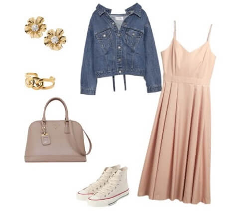 服