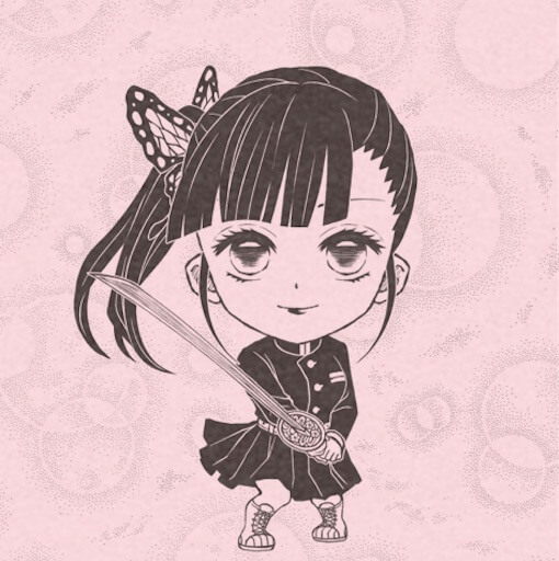 カナヲ
