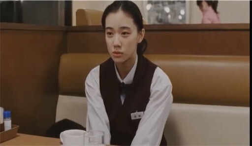 蒼井優
