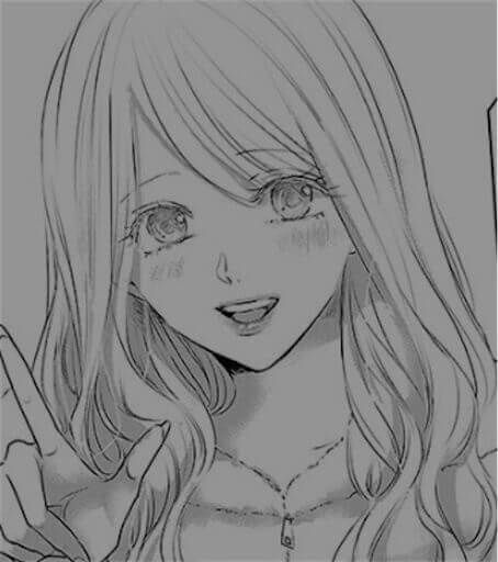 リナ